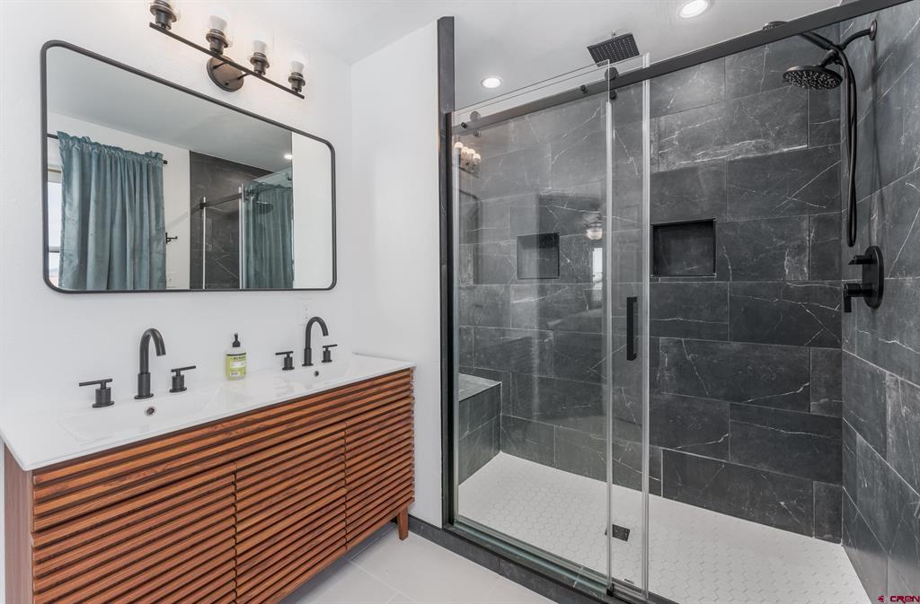 4656 County Road 302 Durango CO 81303