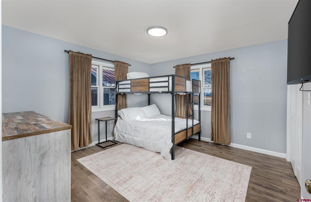 4656 County Road 302 Durango CO 81303