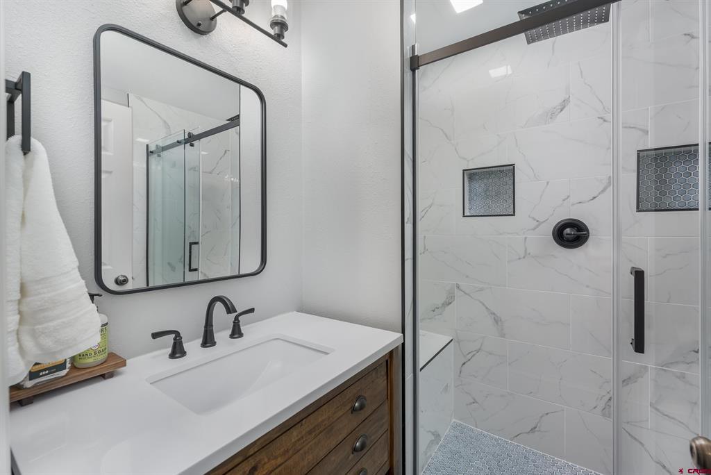 4656 County Road 302 Durango CO 81303