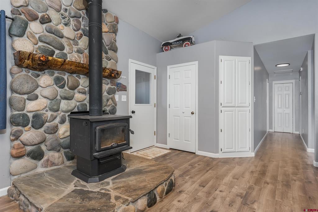 4656 County Road 302 Durango CO 81303
