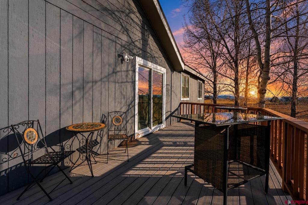 4656 County Road 302 Durango CO 81303