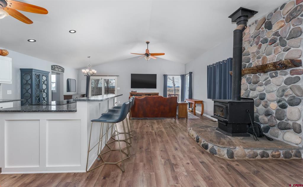 4656 County Road 302 Durango CO 81303
