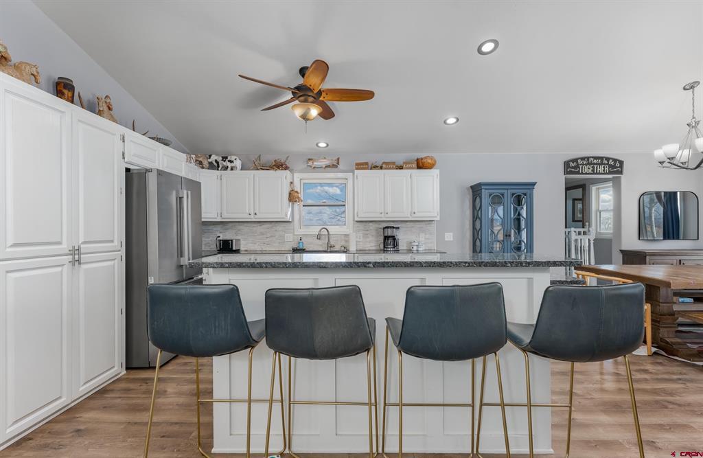 4656 County Road 302 Durango CO 81303