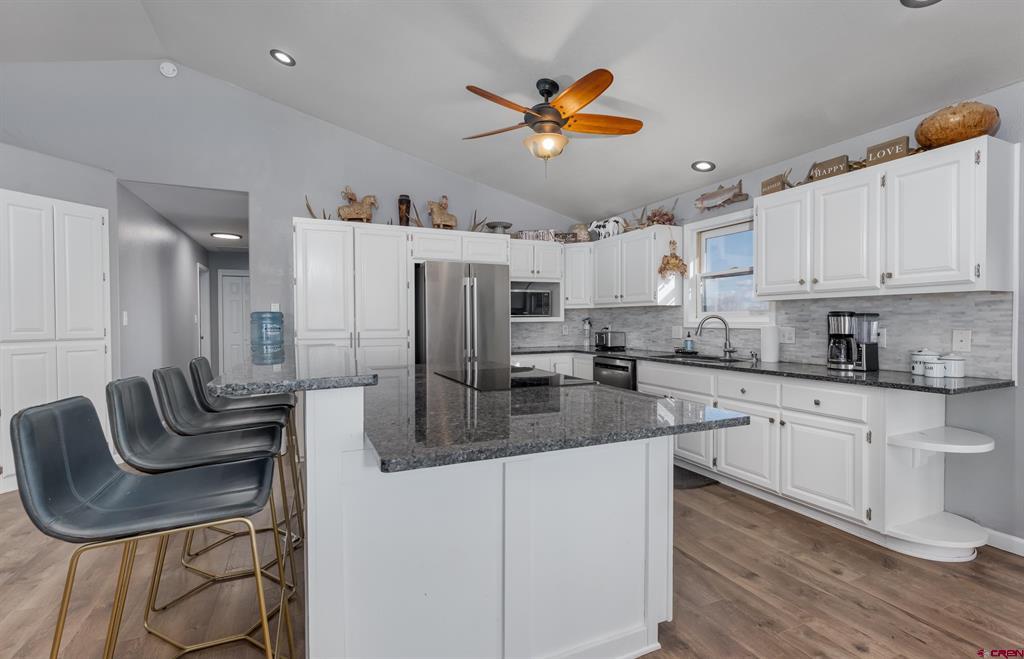 4656 County Road 302 Durango CO 81303