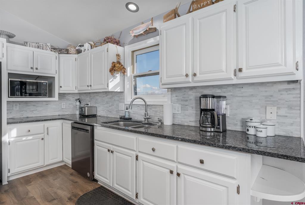 4656 County Road 302 Durango CO 81303