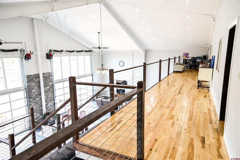 17750 Remington Trail Montrose CO 81403