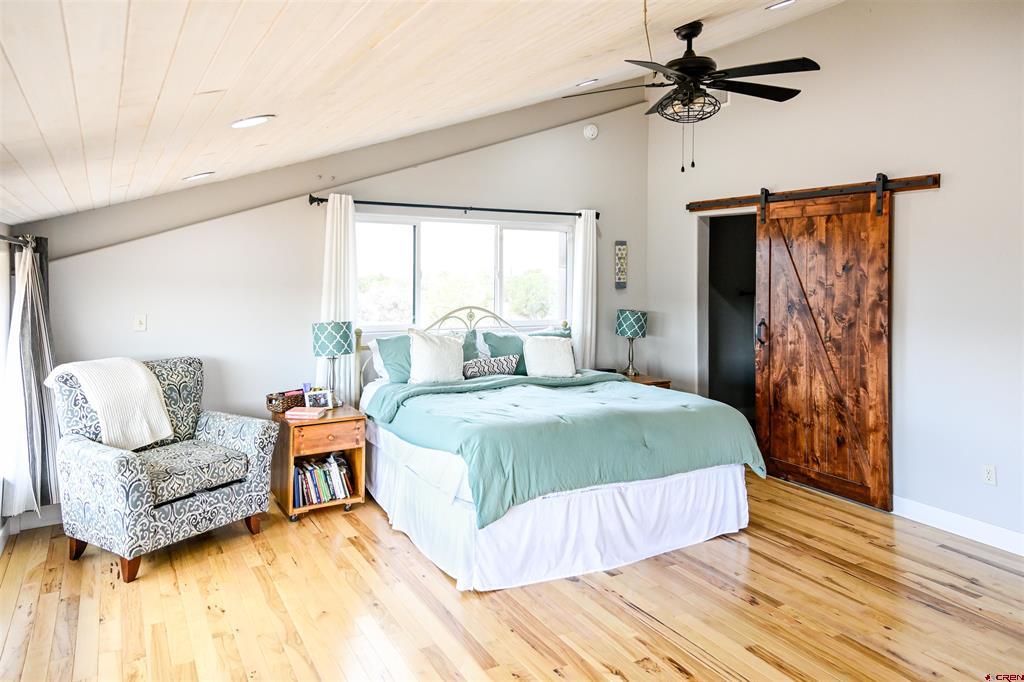 17750 Remington Trail Montrose CO 81403