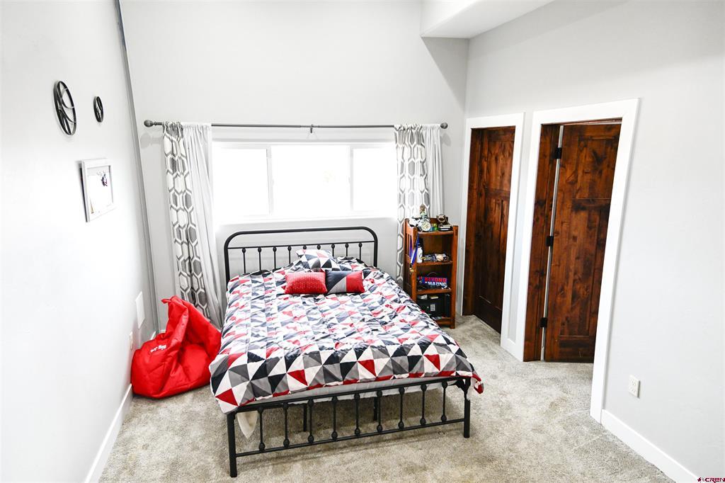 17750 Remington Trail Montrose CO 81403