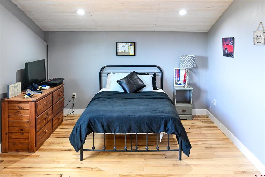 17750 Remington Trail Montrose CO 81403