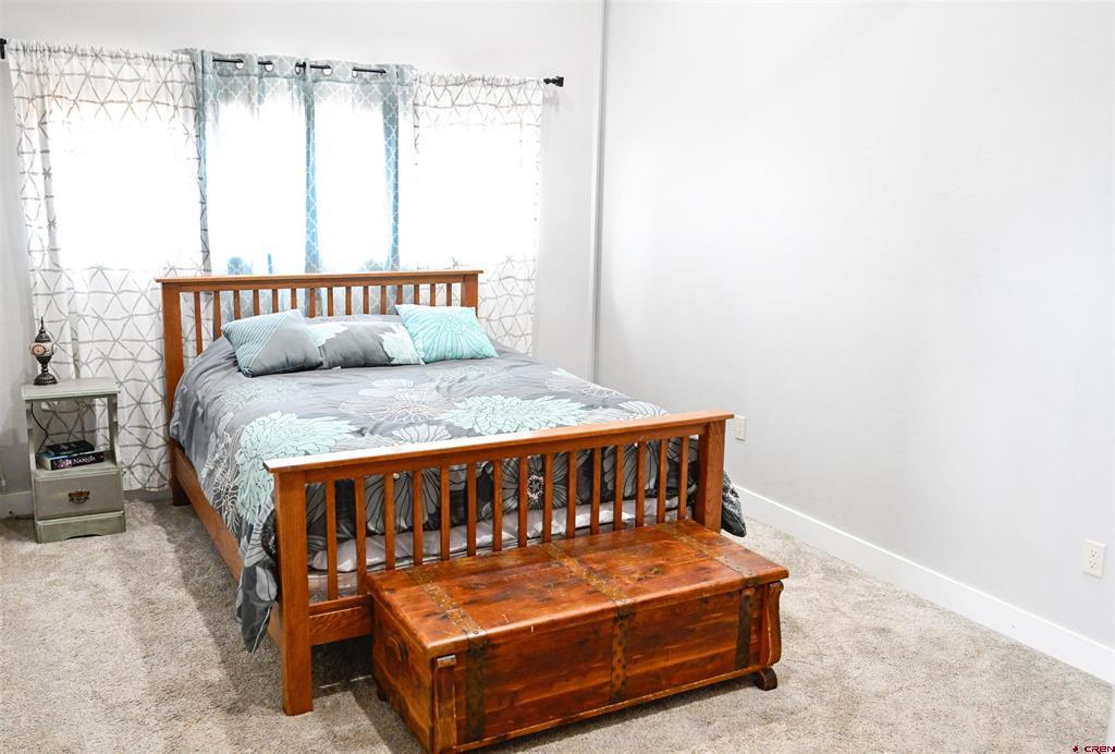 17750 Remington Trail Montrose CO 81403