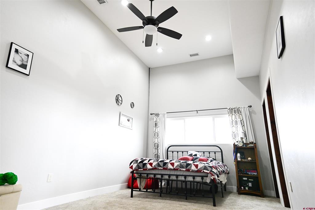 17750 Remington Trail Montrose CO 81403