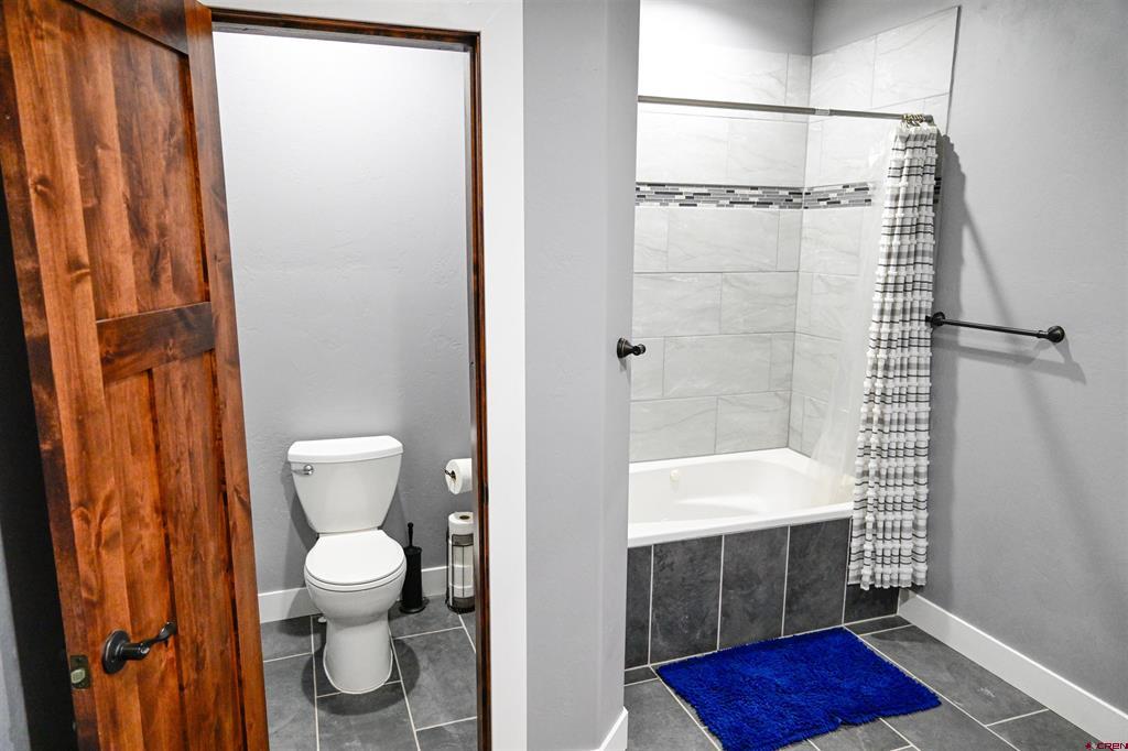 17750 Remington Trail Montrose CO 81403