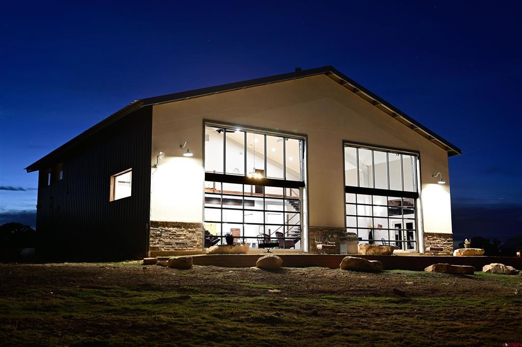 17750 Remington Trail Montrose CO 81403