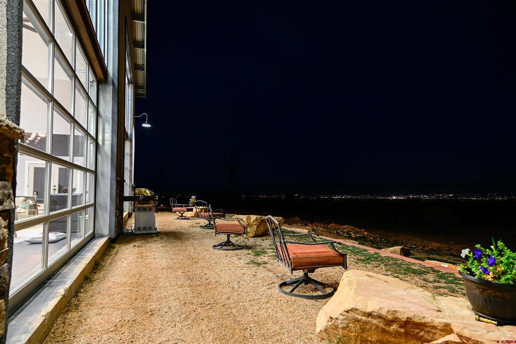 17750 Remington Trail Montrose CO 81403