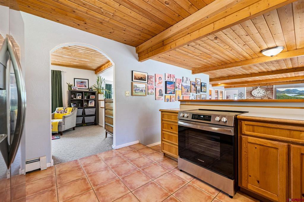 268 Timberline Drive Durango CO 81301