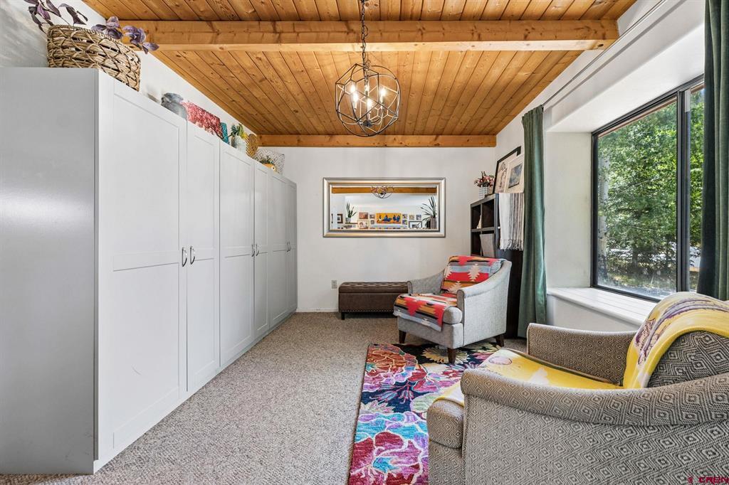 268 Timberline Drive Durango CO 81301