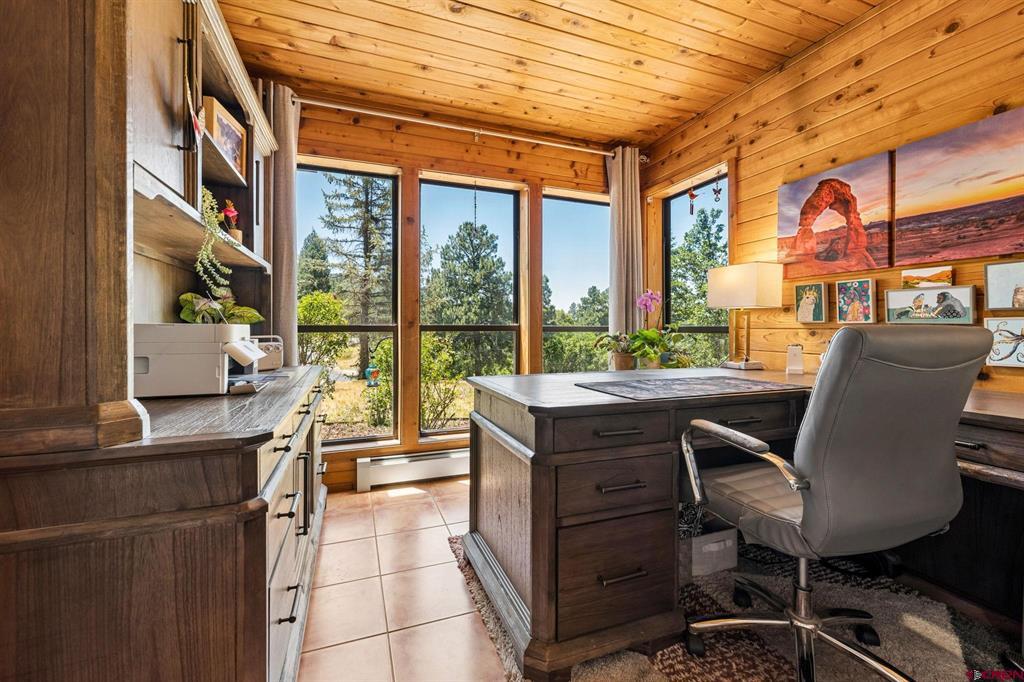 268 Timberline Drive Durango CO 81301