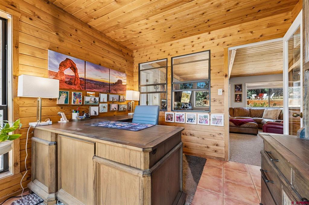 268 Timberline Drive Durango CO 81301