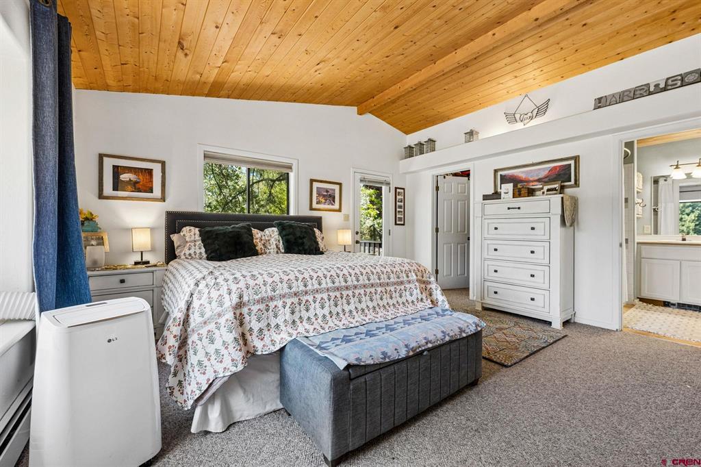 268 Timberline Drive Durango CO 81301