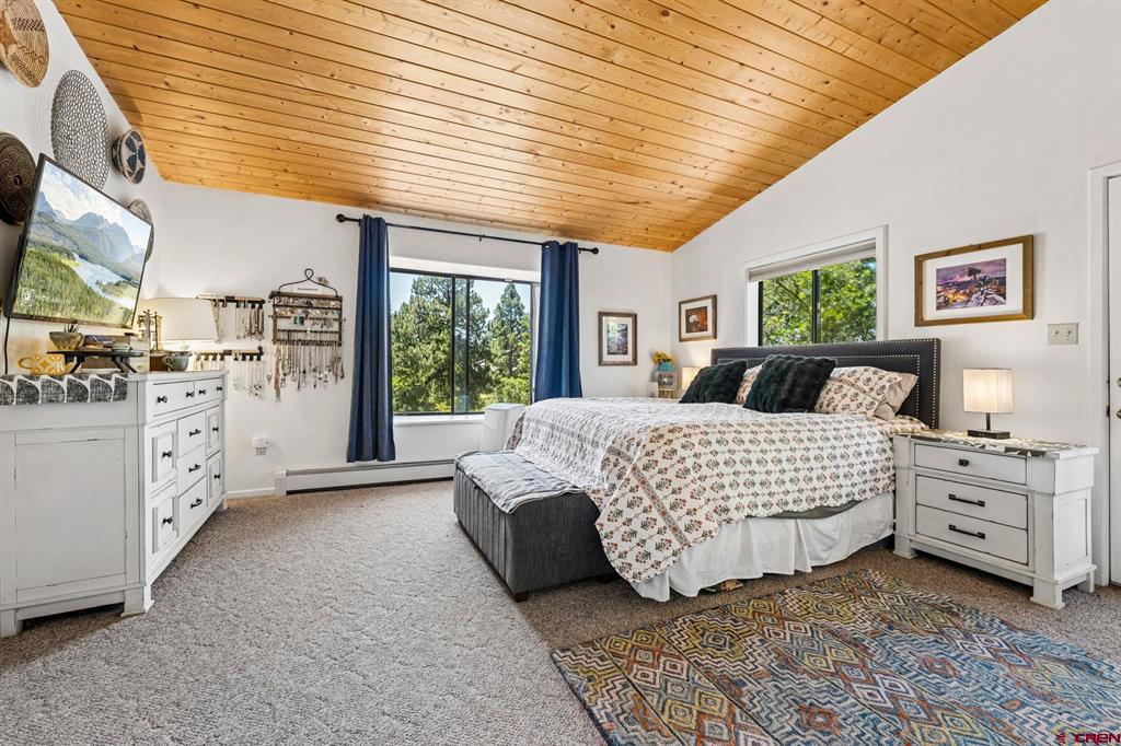 268 Timberline Drive Durango CO 81301