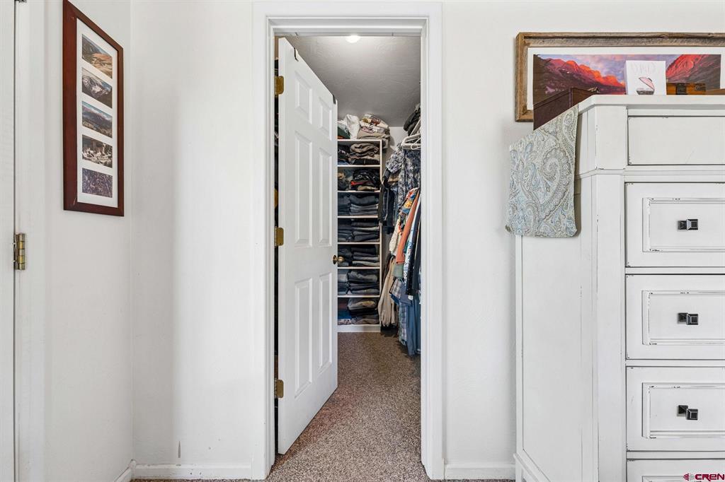 268 Timberline Drive Durango CO 81301