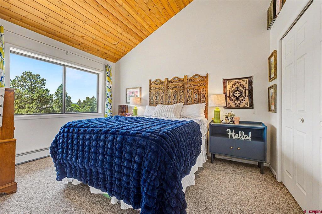 268 Timberline Drive Durango CO 81301