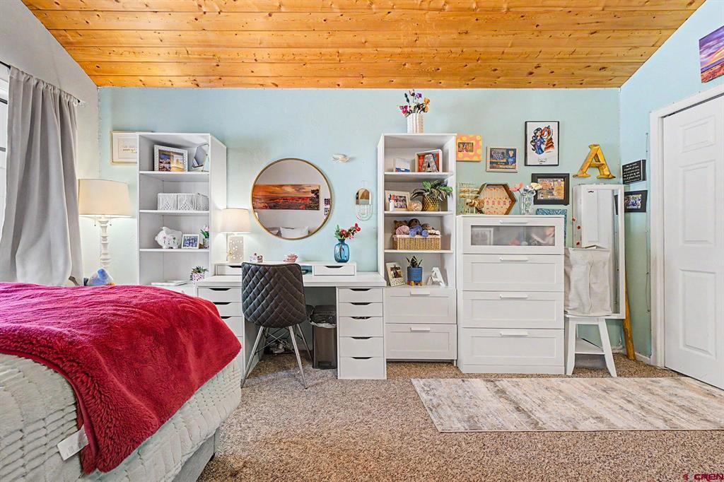 268 Timberline Drive Durango CO 81301