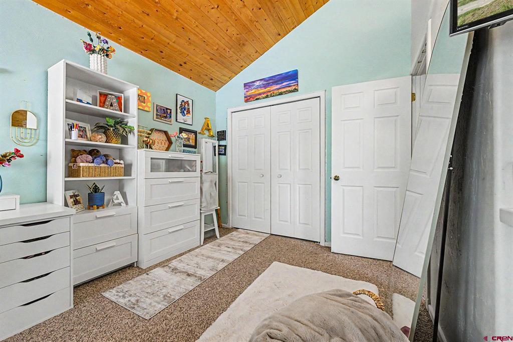 268 Timberline Drive Durango CO 81301