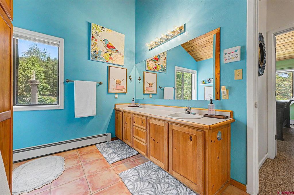268 Timberline Drive Durango CO 81301