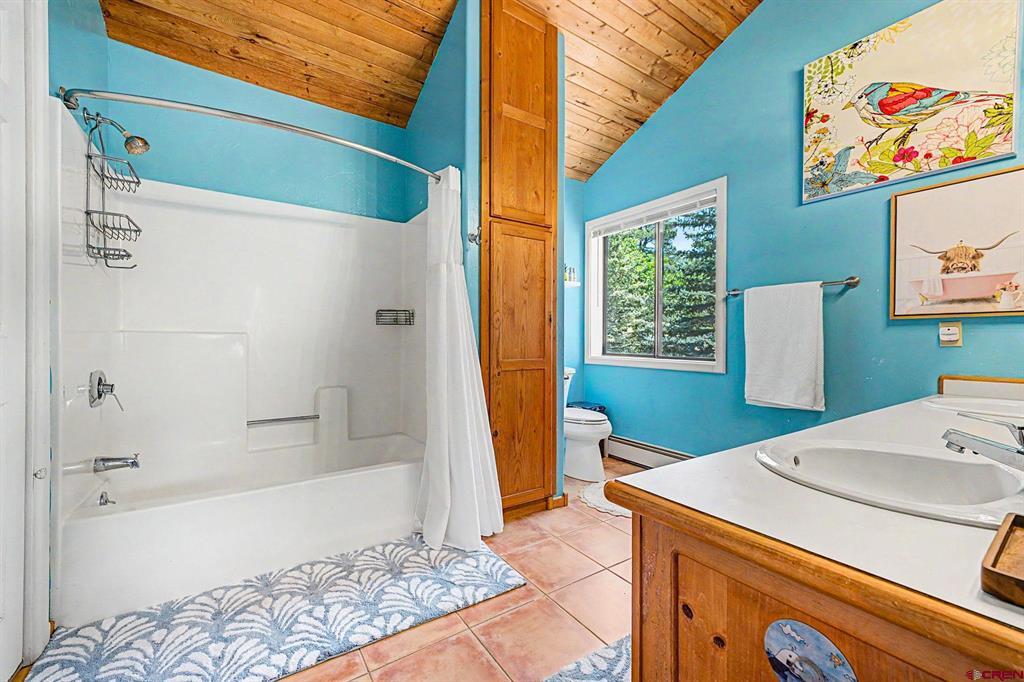 268 Timberline Drive Durango CO 81301