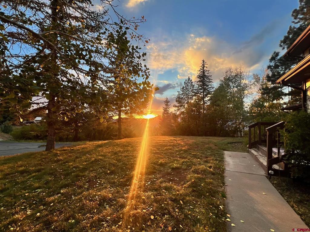 268 Timberline Drive Durango CO 81301