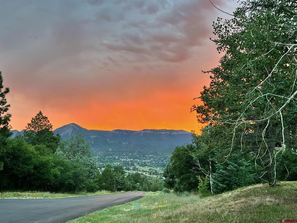 268 Timberline Drive Durango CO 81301