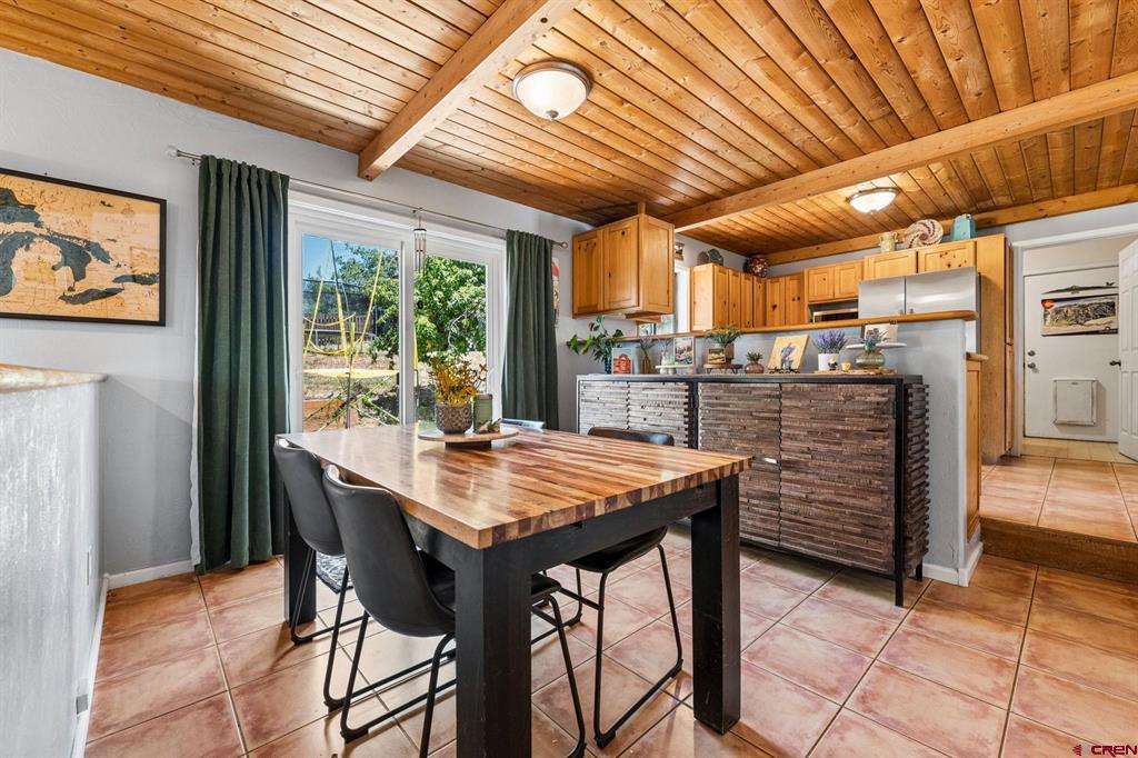 268 Timberline Drive Durango CO 81301