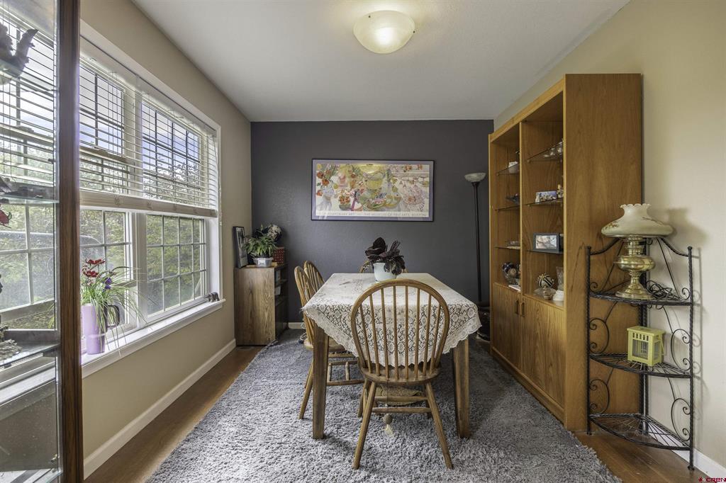 2555 Iris Court Montrose CO 81401