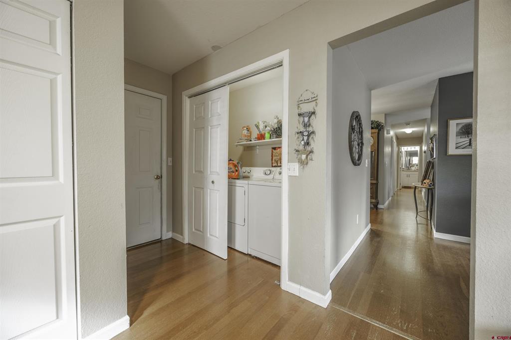 2555 Iris Court Montrose CO 81401