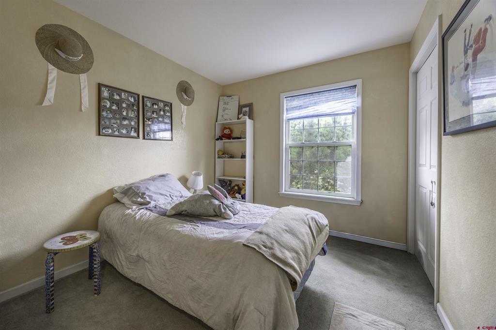 2555 Iris Court Montrose CO 81401