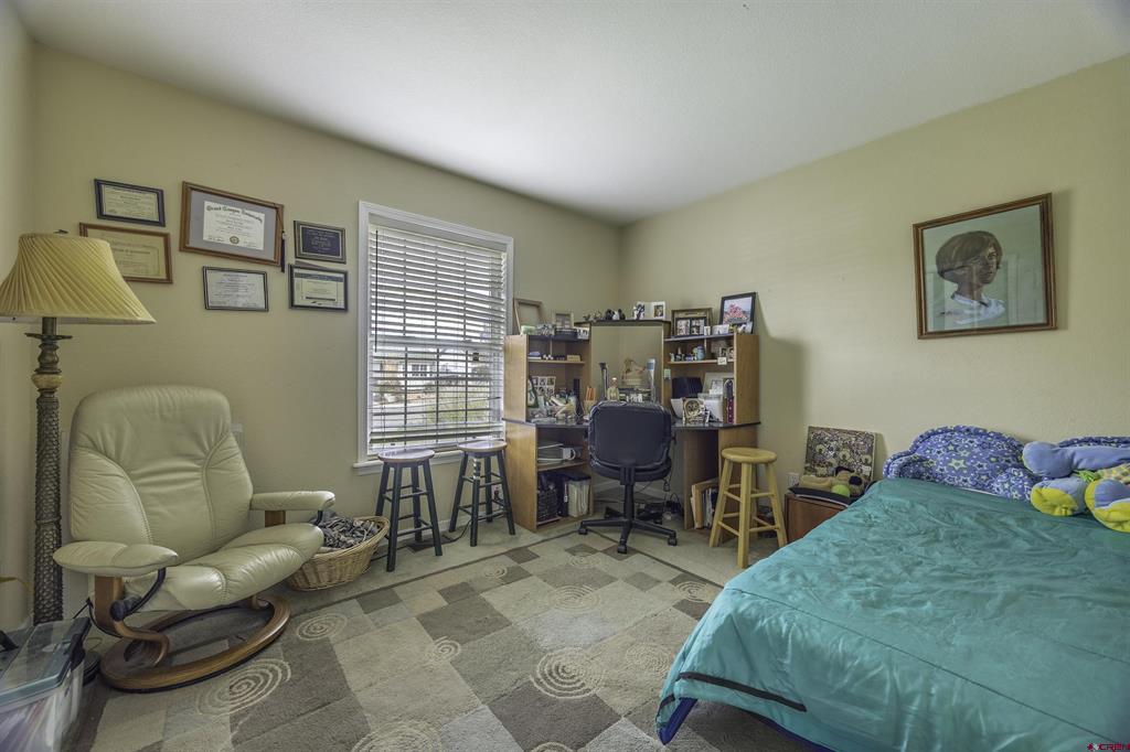 2555 Iris Court Montrose CO 81401