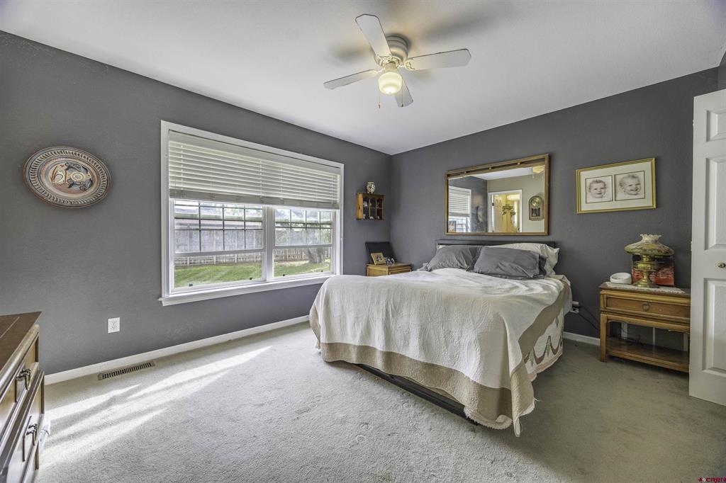 2555 Iris Court Montrose CO 81401