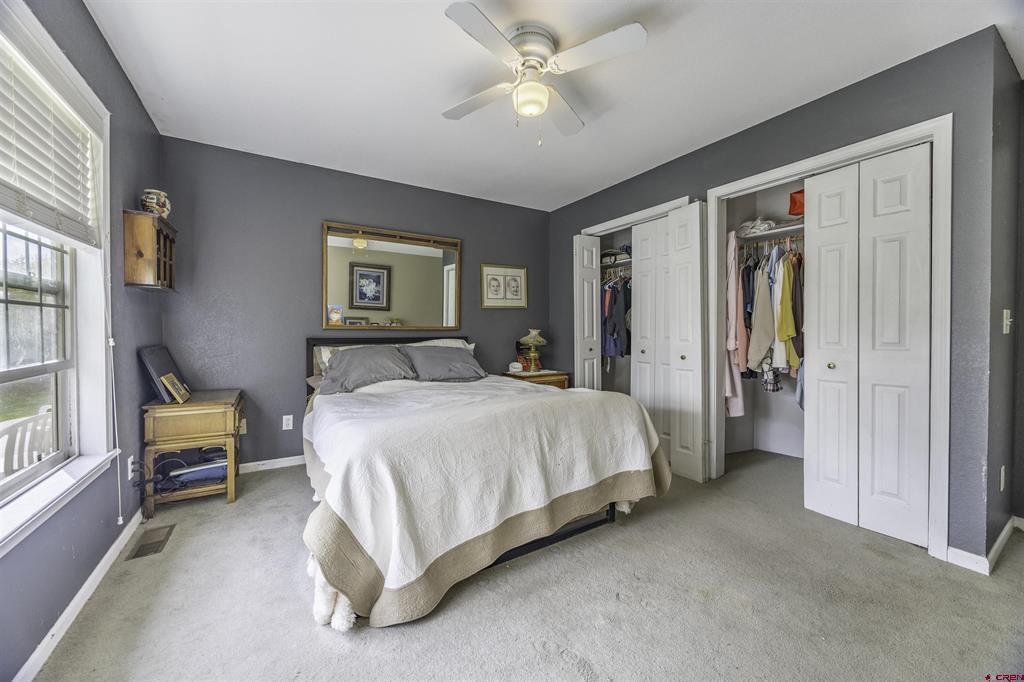 2555 Iris Court Montrose CO 81401