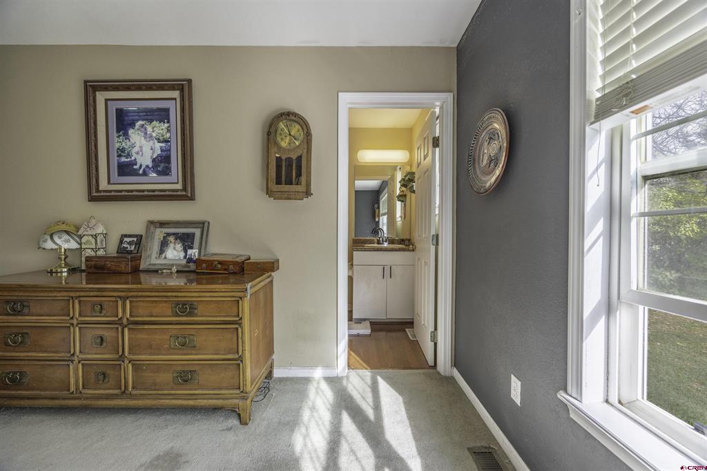 2555 Iris Court Montrose CO 81401