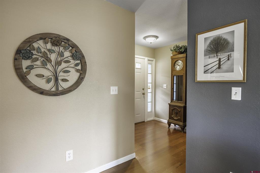 2555 Iris Court Montrose CO 81401