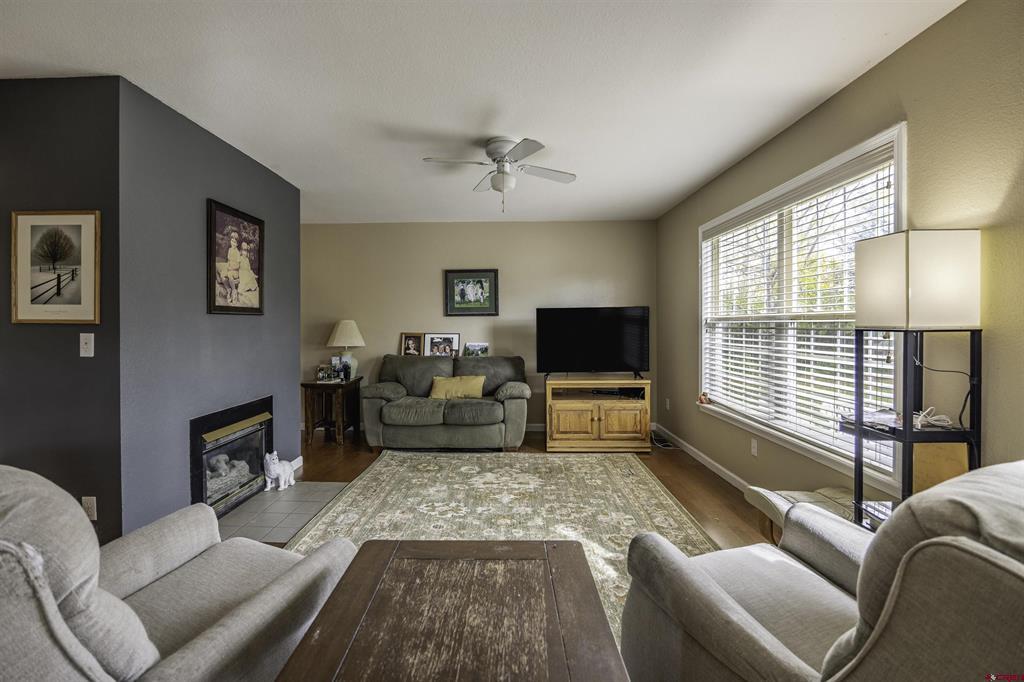 2555 Iris Court Montrose CO 81401