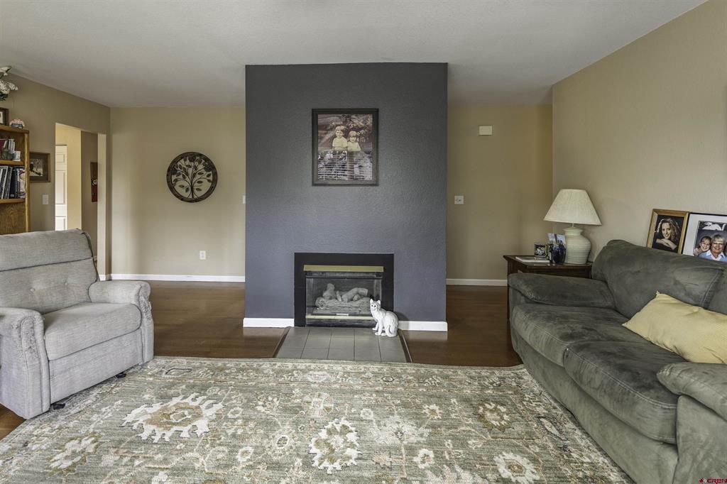 2555 Iris Court Montrose CO 81401