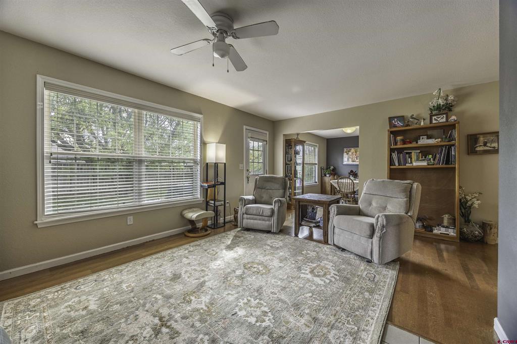 2555 Iris Court Montrose CO 81401