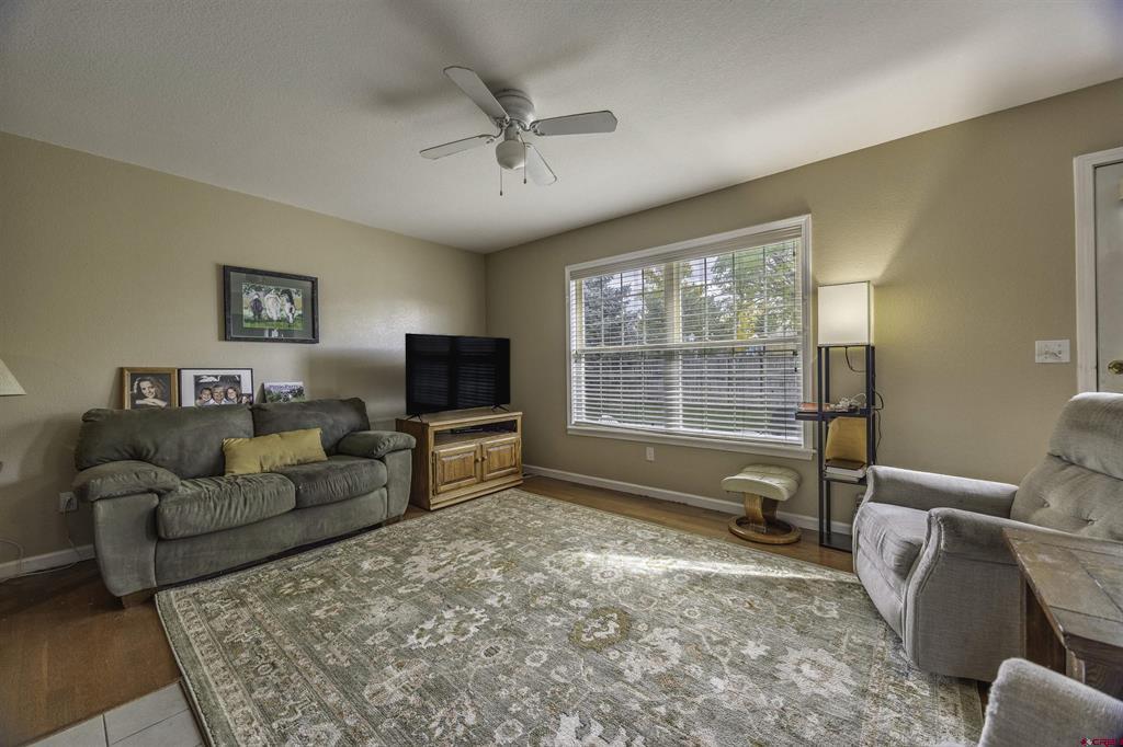 2555 Iris Court Montrose CO 81401