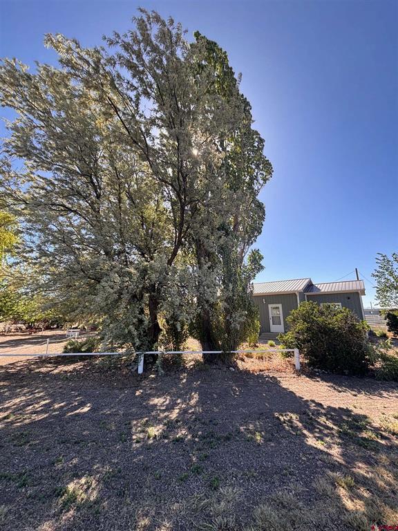 7150 Gaumer Lane Alamosa CO 81101