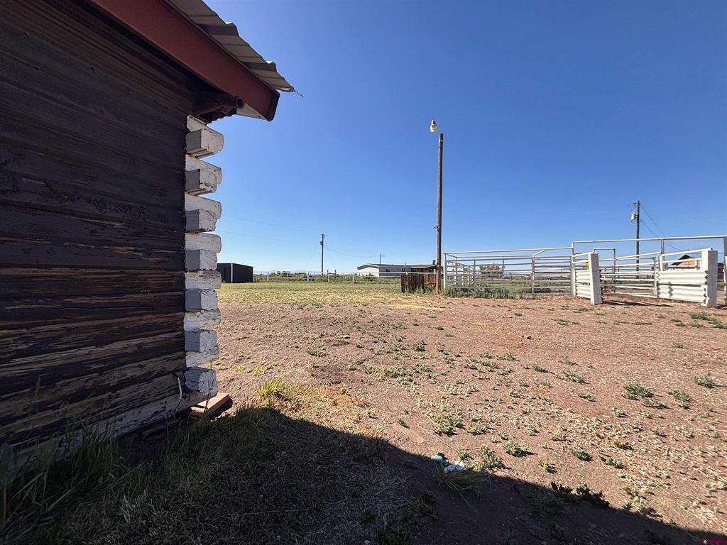 7150 Gaumer Lane Alamosa CO 81101