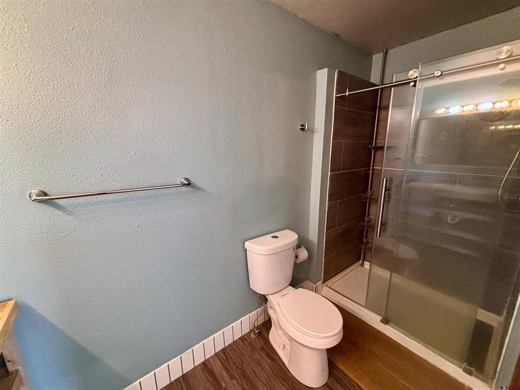 7150 Gaumer Lane Alamosa CO 81101