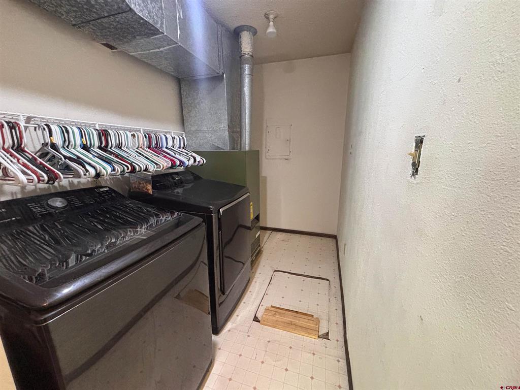 7150 Gaumer Lane Alamosa CO 81101