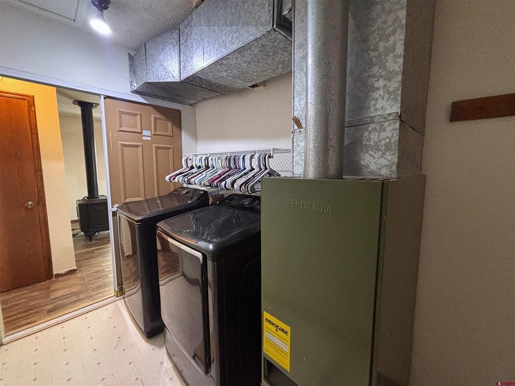 7150 Gaumer Lane Alamosa CO 81101